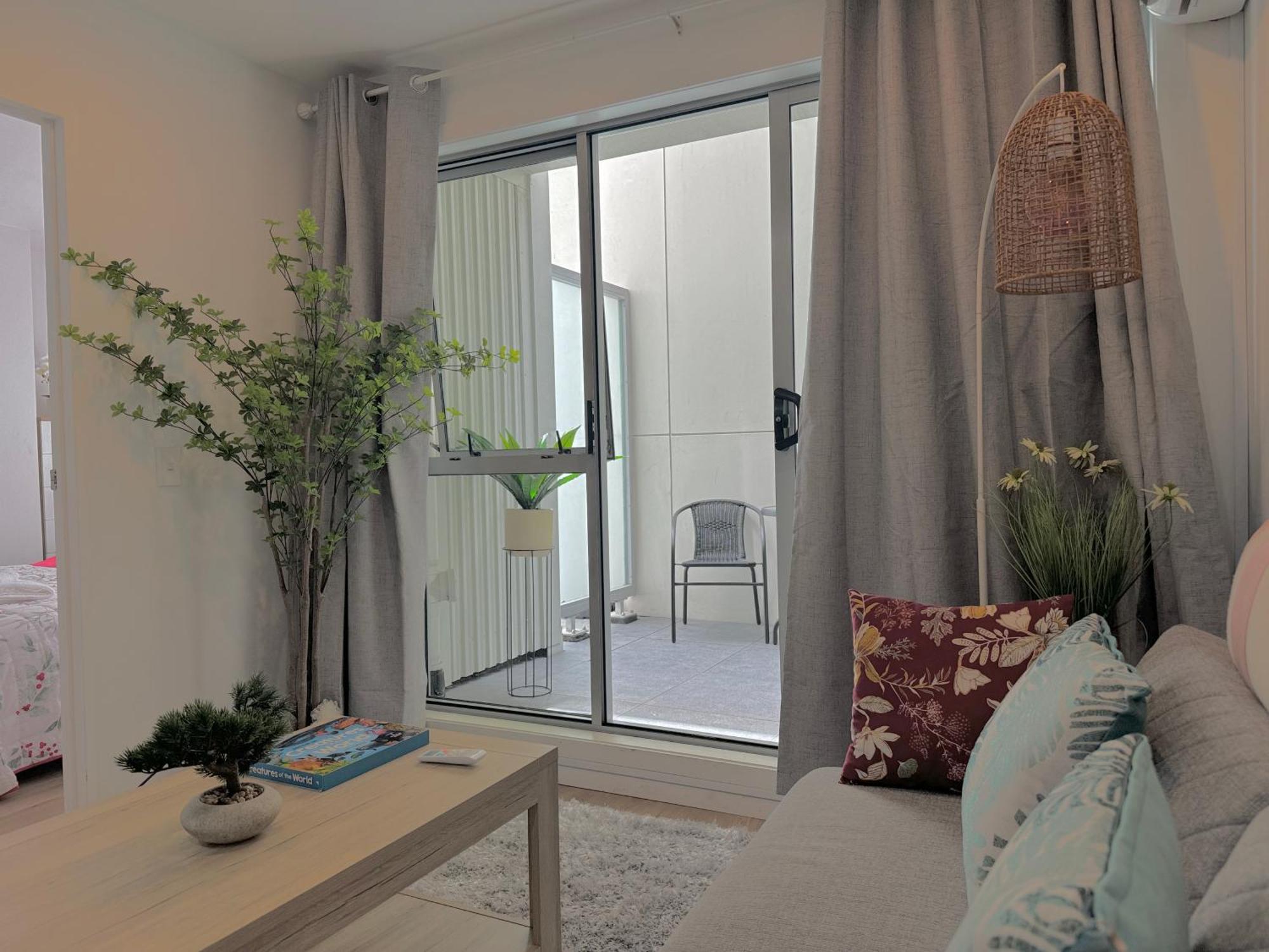 Stunning 3 Bd - 2 Bth City Apt - Pool & Carpark Auckland Exterior foto